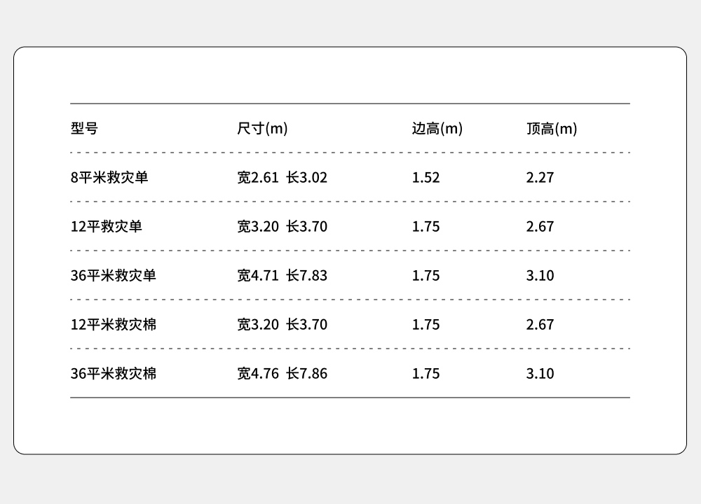 政采支架6