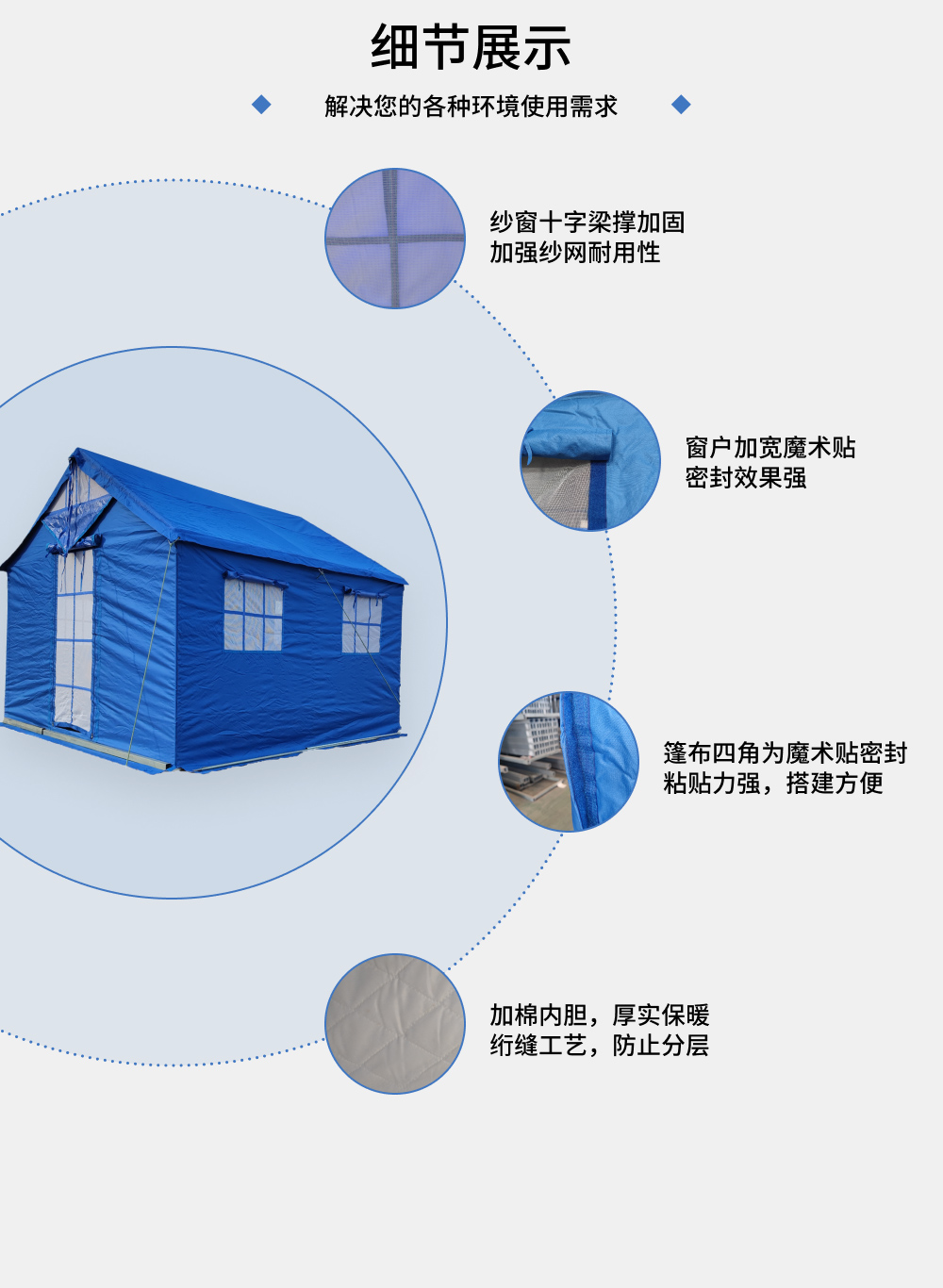 政采支架6