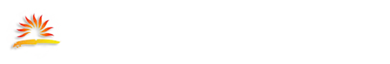 logo1