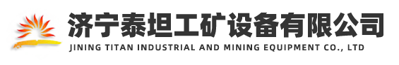 logo2