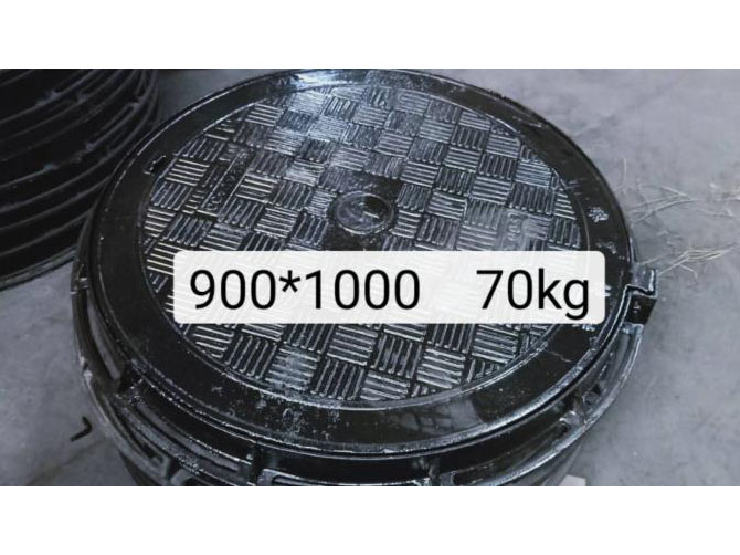 1773927054169912