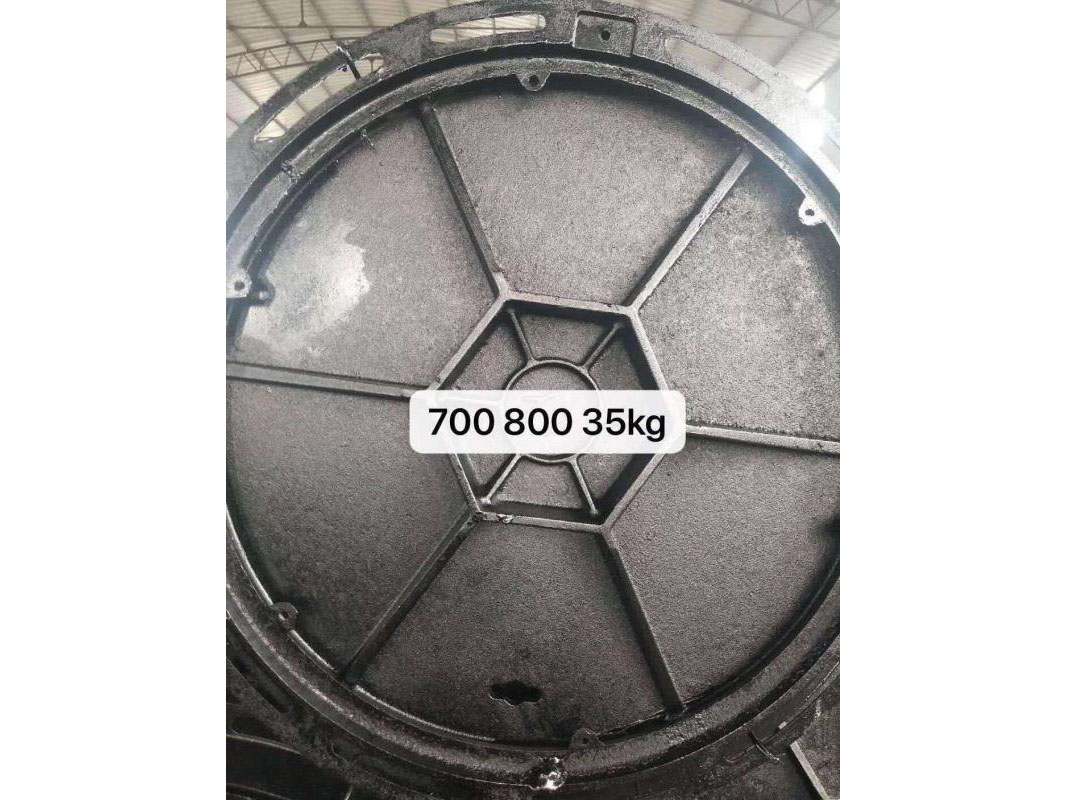 1773927074203362