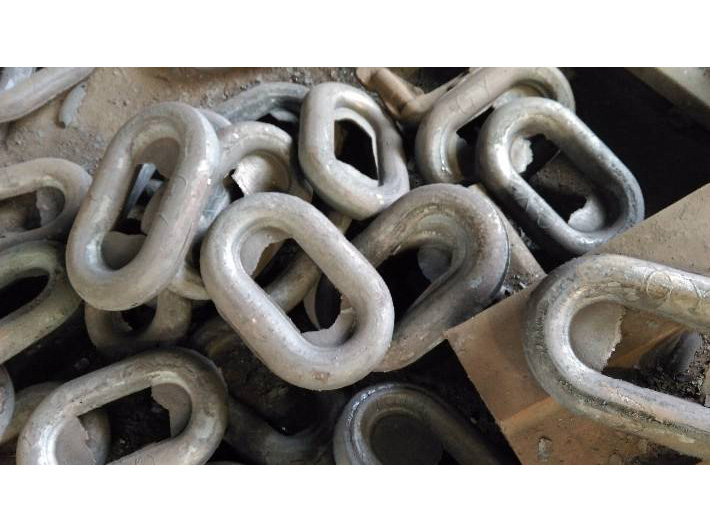 1773927935117306