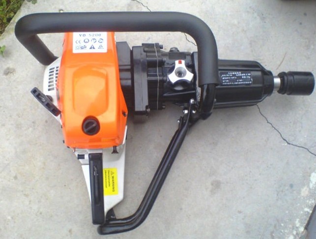 AIRTECK1.jpg